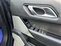 2020 Land Rover Range Rover Velar