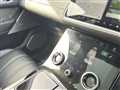 2020 Land Rover Range Rover Velar