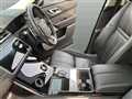 2020 Land Rover Range Rover Velar