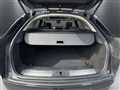2020 Land Rover Range Rover Velar