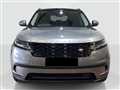 2020 Land Rover Range Rover Velar