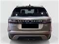 2020 Land Rover Range Rover Velar