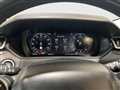2020 Land Rover Range Rover Velar