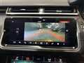 2020 Land Rover Range Rover Velar