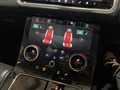 2020 Land Rover Range Rover Velar