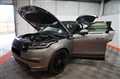 2020 Land Rover Range Rover Velar
