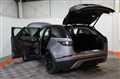 2020 Land Rover Range Rover Velar