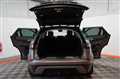2020 Land Rover Range Rover Velar