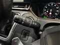 2020 Land Rover Range Rover Velar