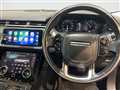 2020 Land Rover Range Rover Velar