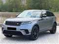 2020 Land Rover Range Rover Velar