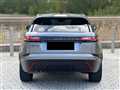 2020 Land Rover Range Rover Velar