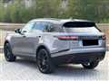 2020 Land Rover Range Rover Velar