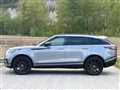 2020 Land Rover Range Rover Velar