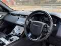 2020 Land Rover Range Rover Velar