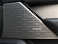 2020 Land Rover Range Rover Velar