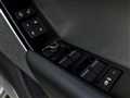 2020 Land Rover Range Rover Velar