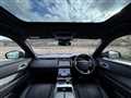 2020 Land Rover Range Rover Velar