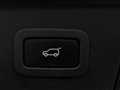 2020 Land Rover Range Rover Velar