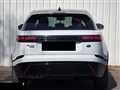 2020 Land Rover Range Rover Velar
