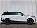 2020 Land Rover Range Rover Velar