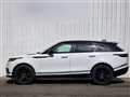 2020 Land Rover Range Rover Velar