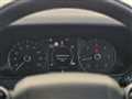 2020 Land Rover Range Rover Velar