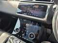 2020 Land Rover Range Rover Velar