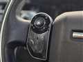 2020 Land Rover Range Rover Velar