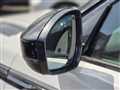 2020 Land Rover Range Rover Velar