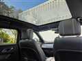 2020 Land Rover Range Rover Velar