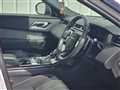 2020 Land Rover Range Rover Velar