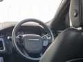 2020 Land Rover Range Rover Velar