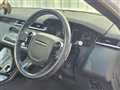 2020 Land Rover Range Rover Velar