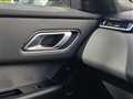 2020 Land Rover Range Rover Velar