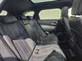 2020 Land Rover Range Rover Velar