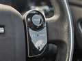 2020 Land Rover Range Rover Velar