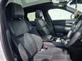 2020 Land Rover Range Rover Velar