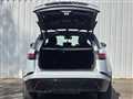 2020 Land Rover Range Rover Velar
