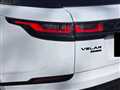 2020 Land Rover Range Rover Velar