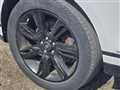 2020 Land Rover Range Rover Velar