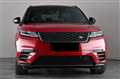 2020 Land Rover Range Rover Velar