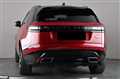 2020 Land Rover Range Rover Velar