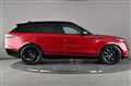 2020 Land Rover Range Rover Velar