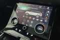 2020 Land Rover Range Rover Velar