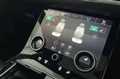 2020 Land Rover Range Rover Velar