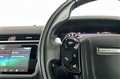 2020 Land Rover Range Rover Velar