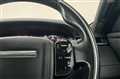 2020 Land Rover Range Rover Velar