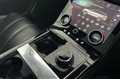 2020 Land Rover Range Rover Velar