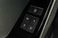 2020 Land Rover Range Rover Velar